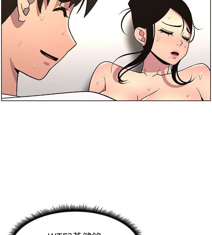 113.jpg