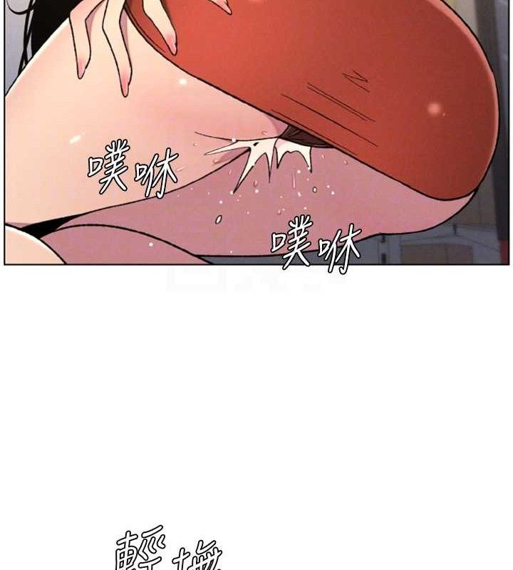 118.jpg