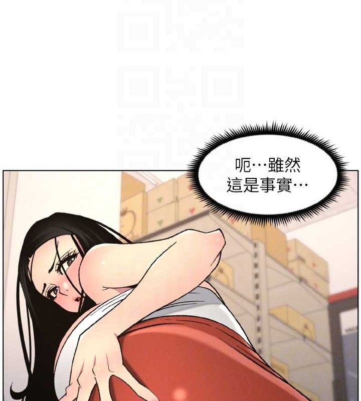 117.jpg