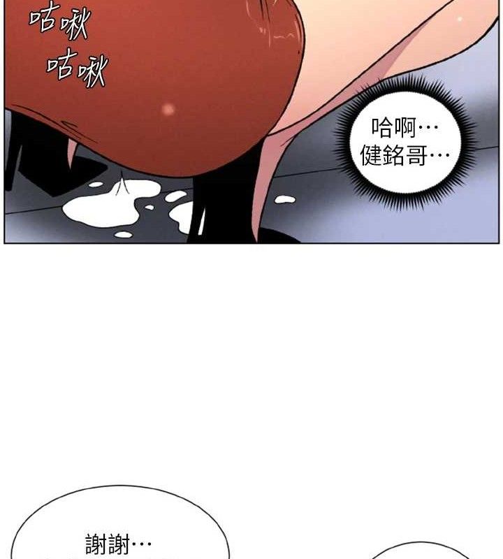 122.jpg