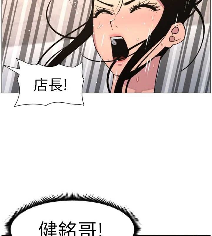 128.jpg