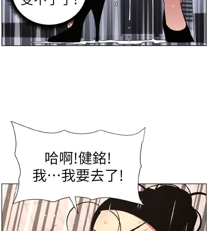 127.jpg