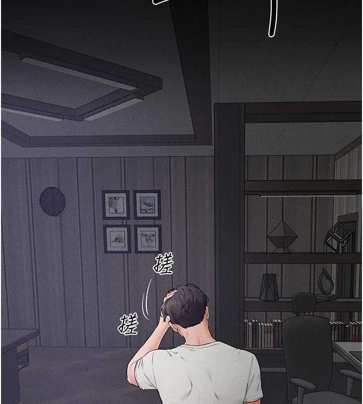 62.jpg