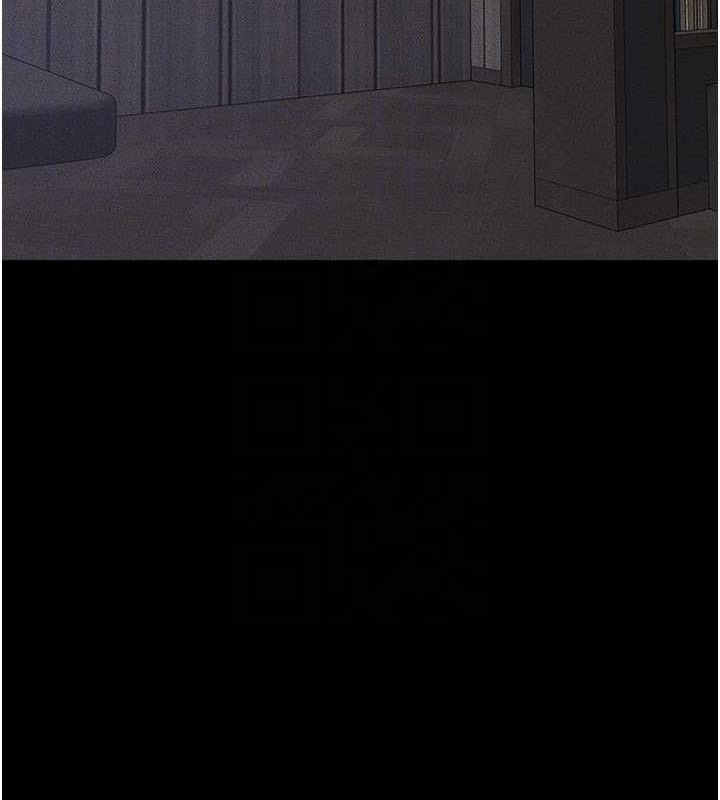 65.jpg