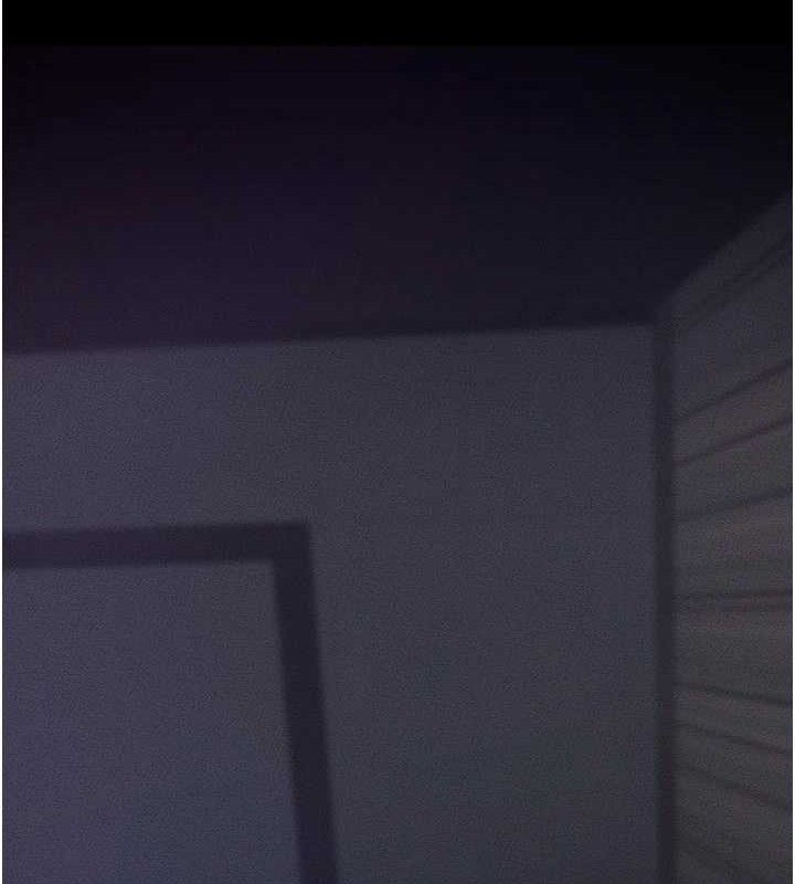 77.jpg