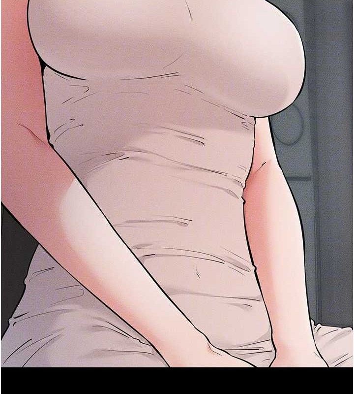 84.jpg