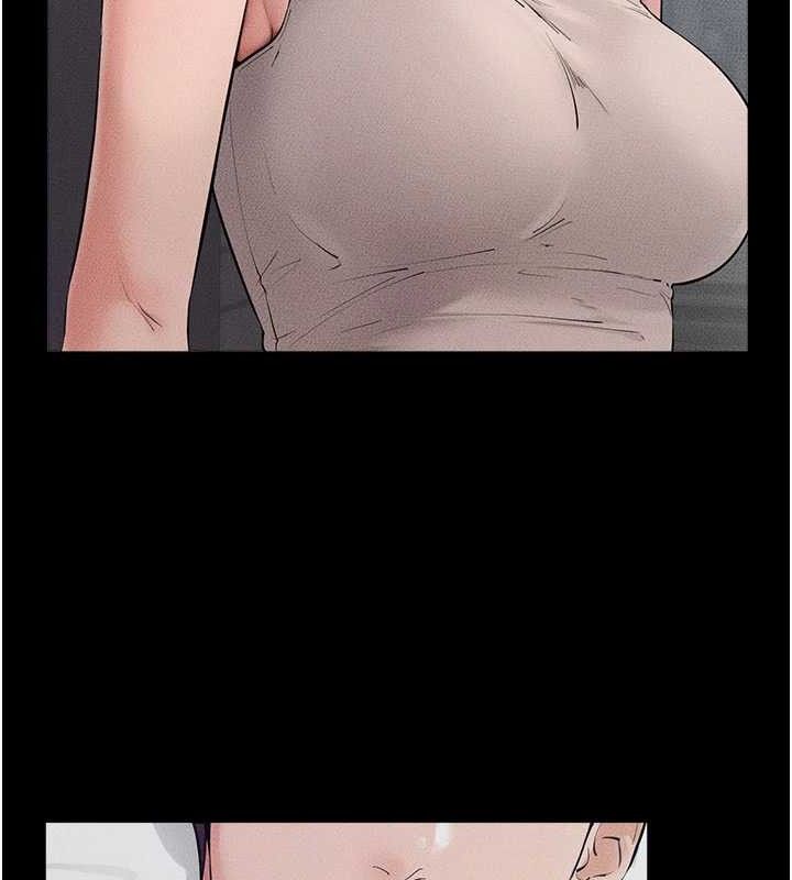 93.jpg