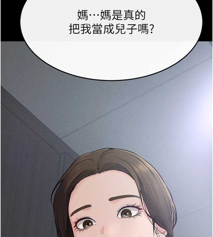 95.jpg