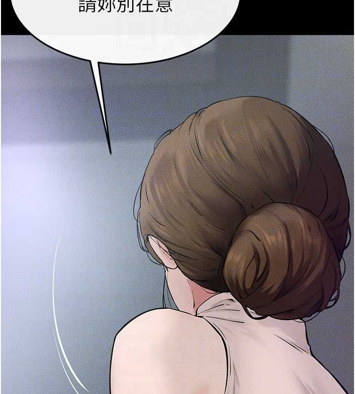 99.jpg
