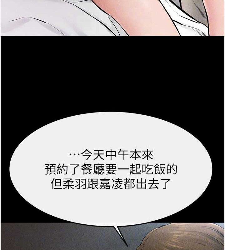 107.jpg
