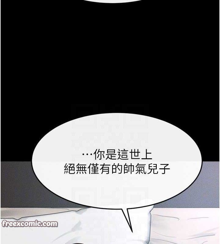 104.jpg