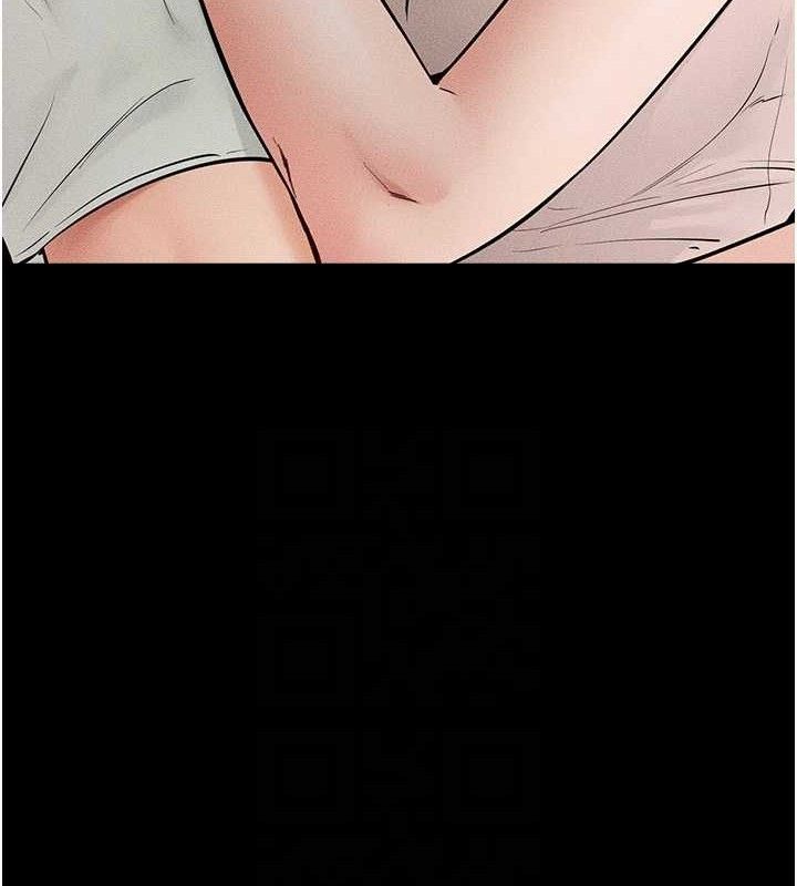 114.jpg
