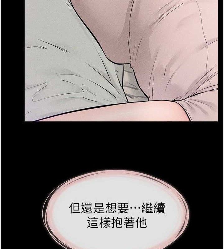 121.jpg