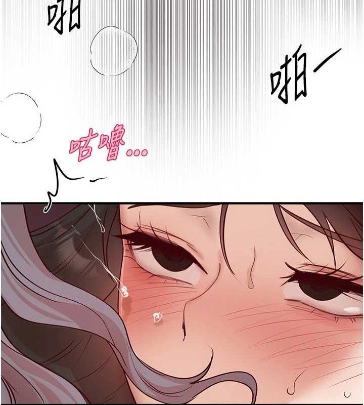 72.jpg
