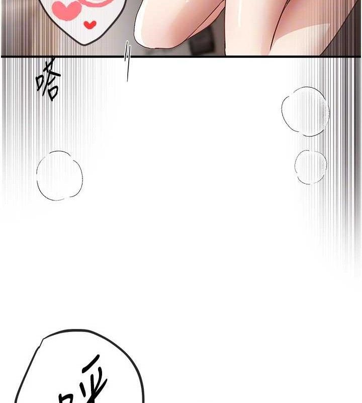 78.jpg
