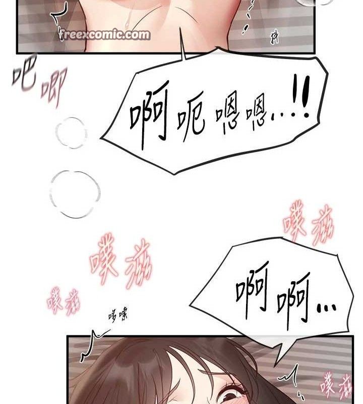 89.jpg