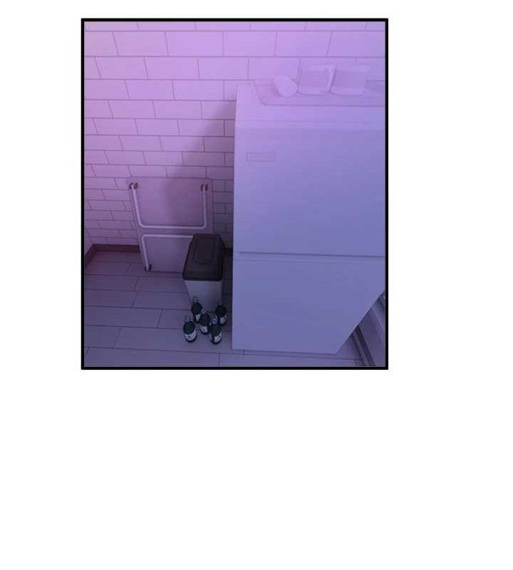 96.jpg