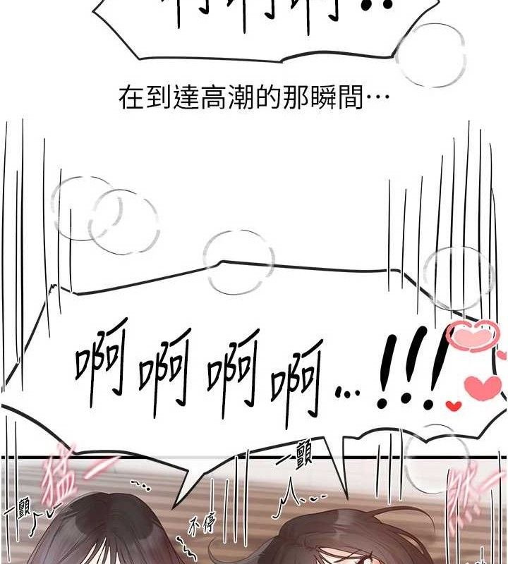 91.jpg