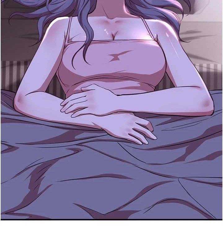 98.jpg