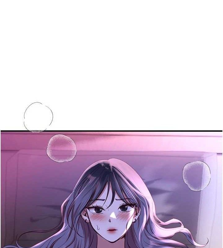 97.jpg