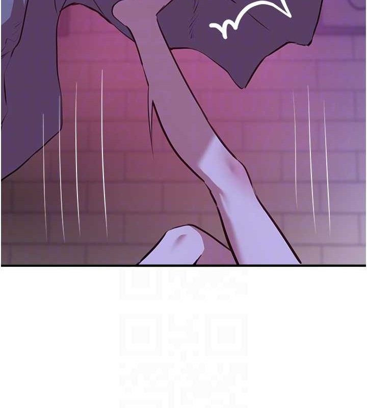 102.jpg