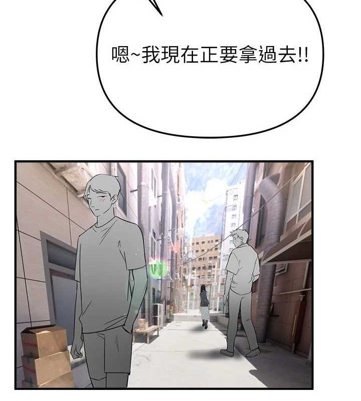 107.jpg