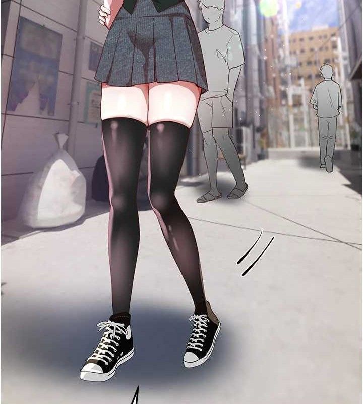 110.jpg