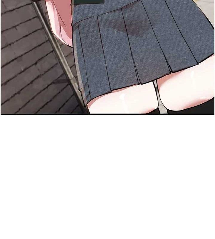 114.jpg