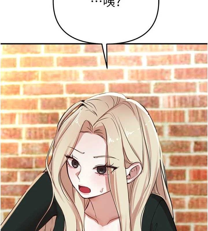 125.jpg