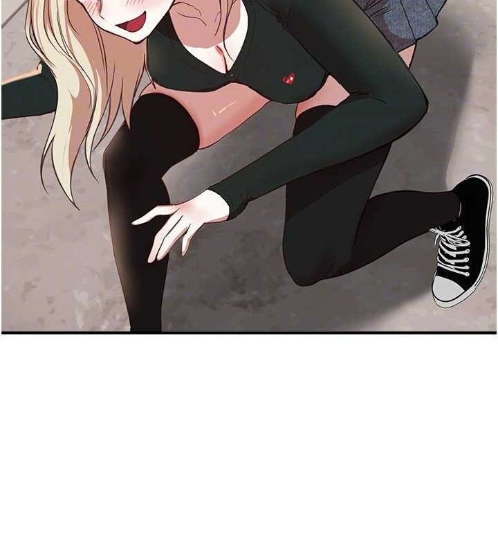 121.jpg