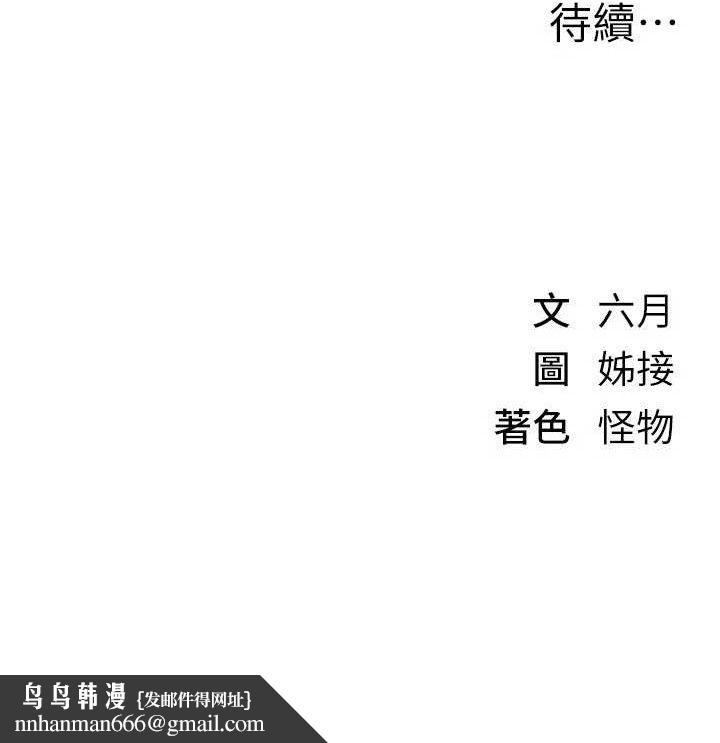 127.jpg