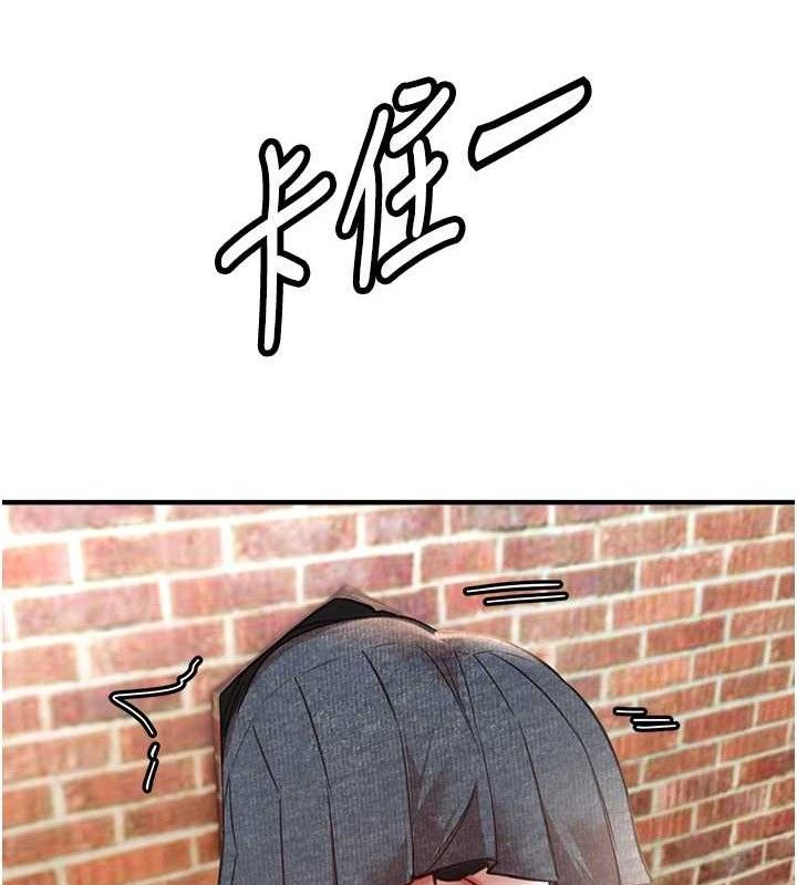 122.jpg