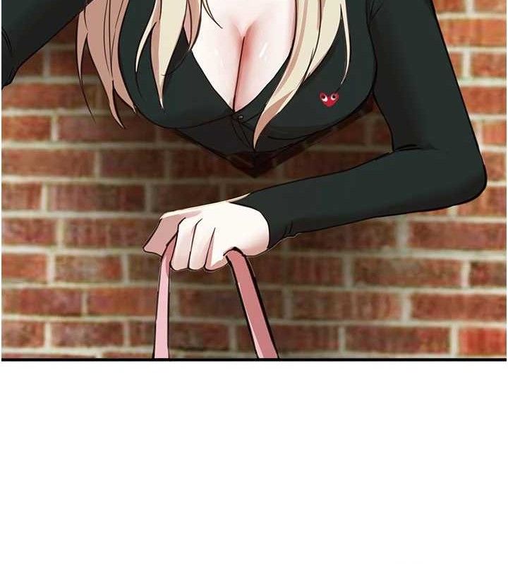 126.jpg