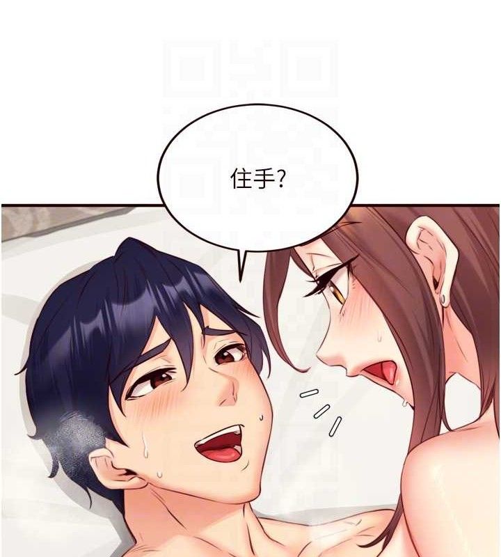73.jpg