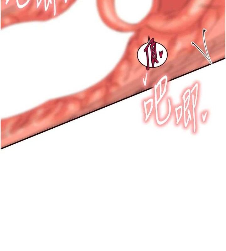 109.jpg