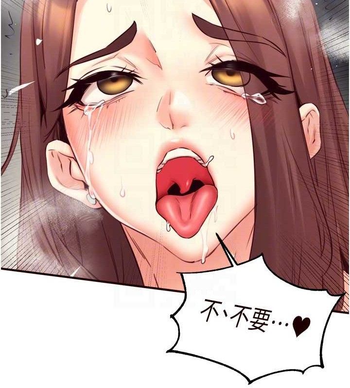 107.jpg