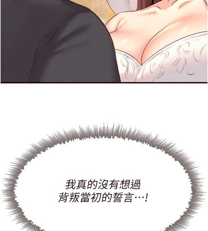 115.jpg