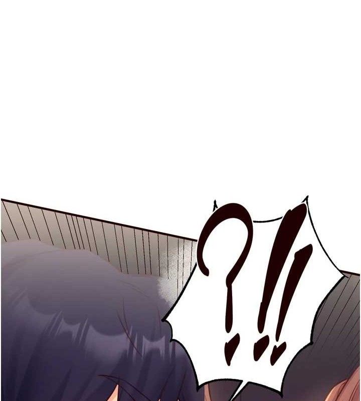 117.jpg