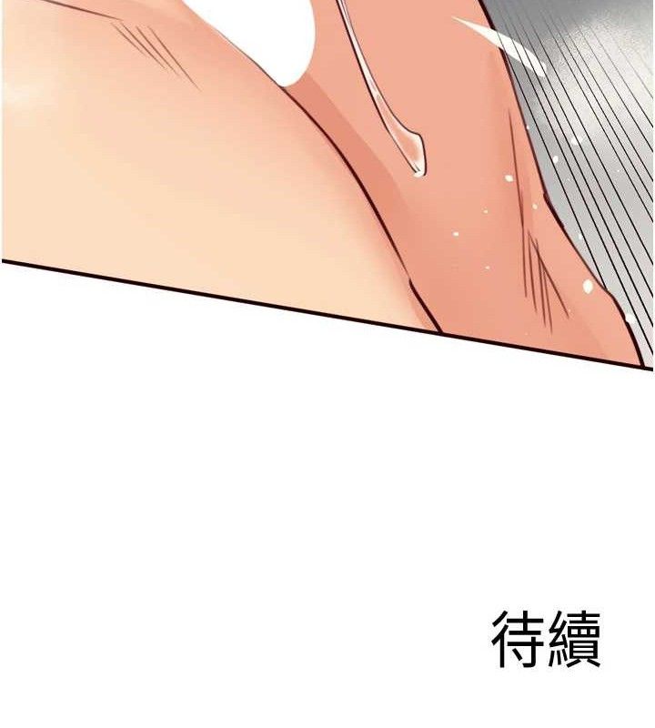 122.jpg