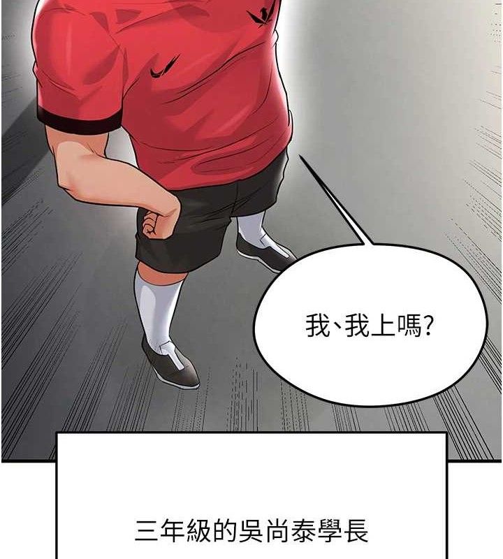 53.jpg