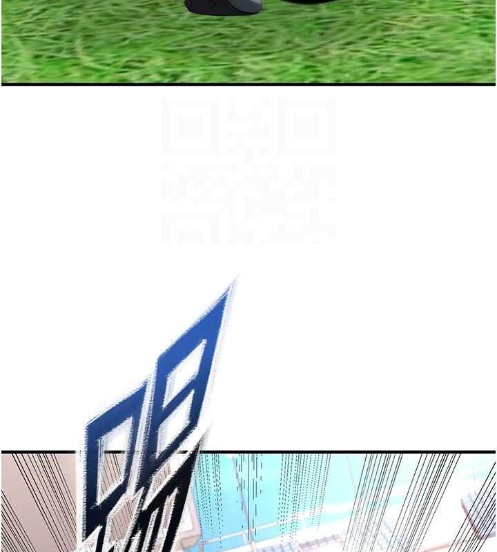 62.jpg