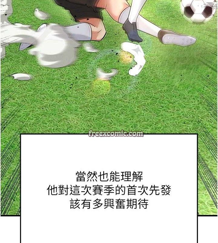 56.jpg