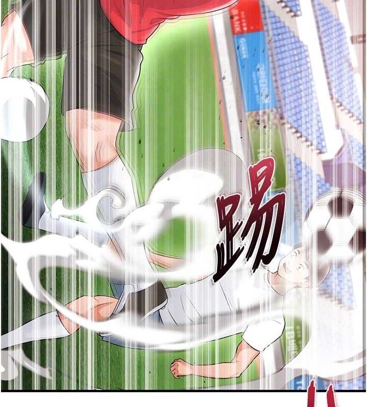 88.jpg