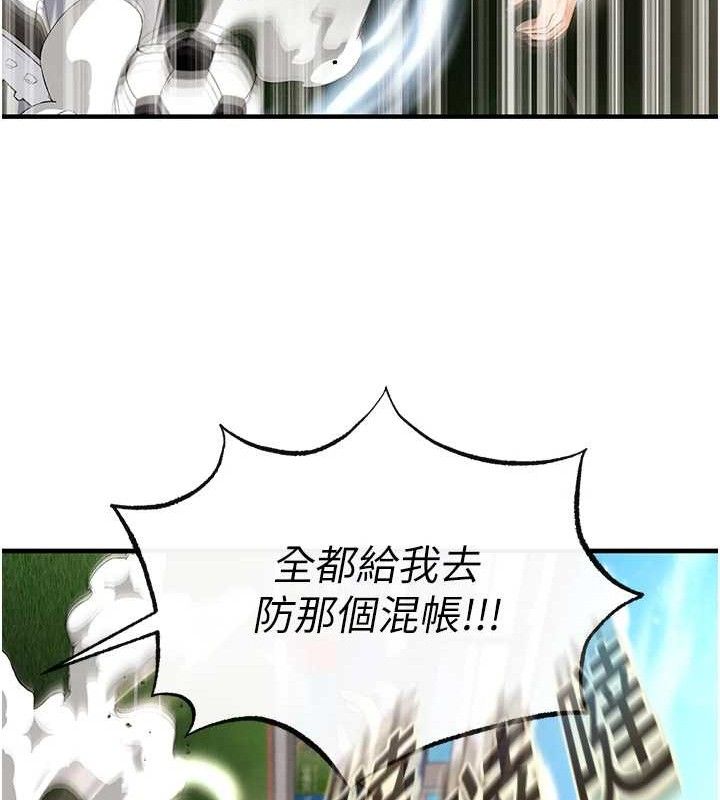 104.jpg