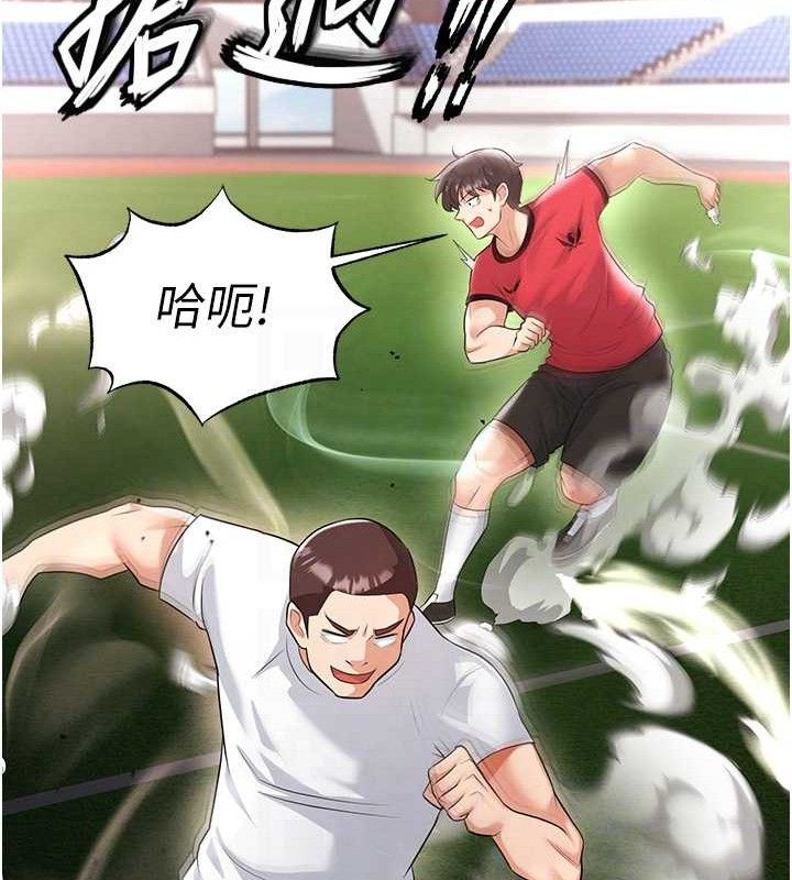 107.jpg