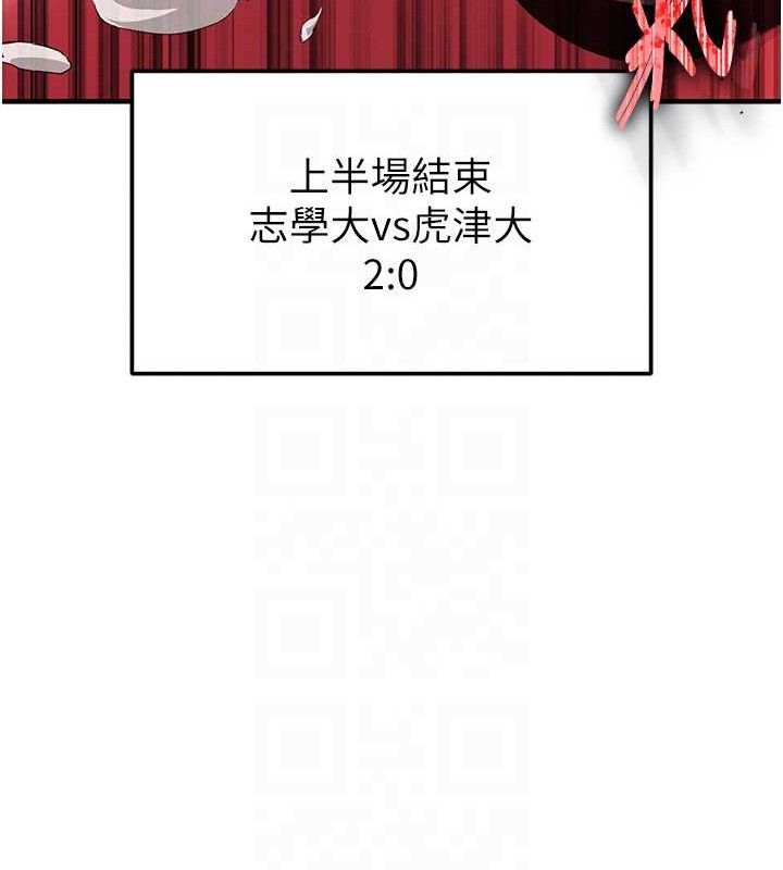 113.jpg