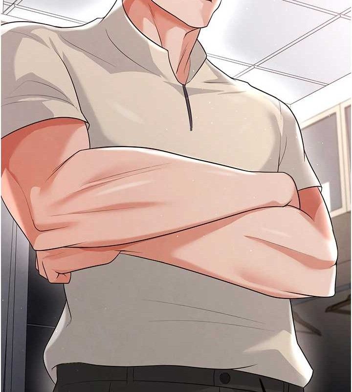 120.jpg