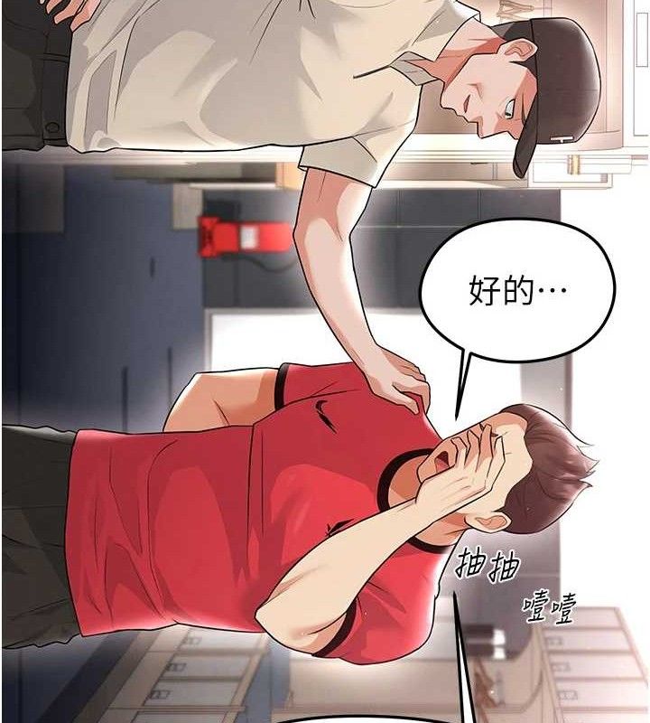 123.jpg