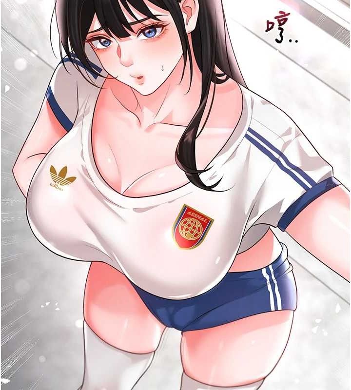 161.jpg