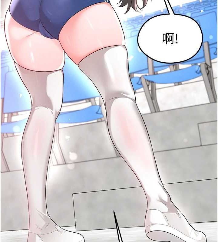164.jpg